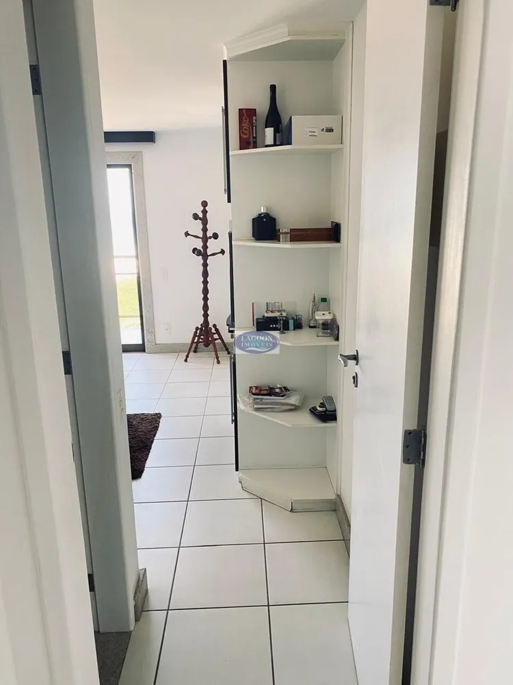 Cobertura, 4 quartos, 270 m² - Foto 49