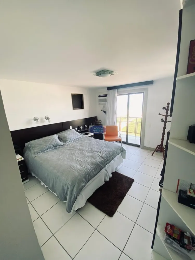 Cobertura, 4 quartos, 270 m² - Foto 51