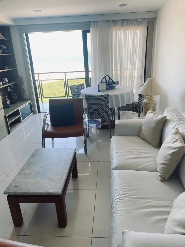 Cobertura, 4 quartos, 270 m² - Foto 41
