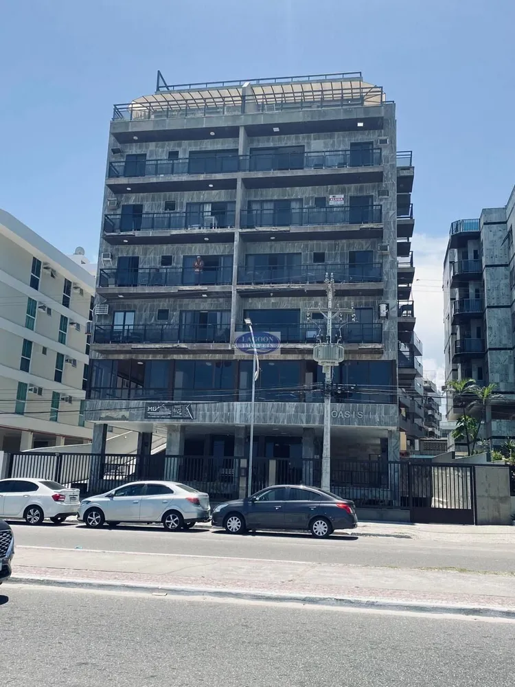Cobertura, 4 quartos, 270 m² - Foto 27