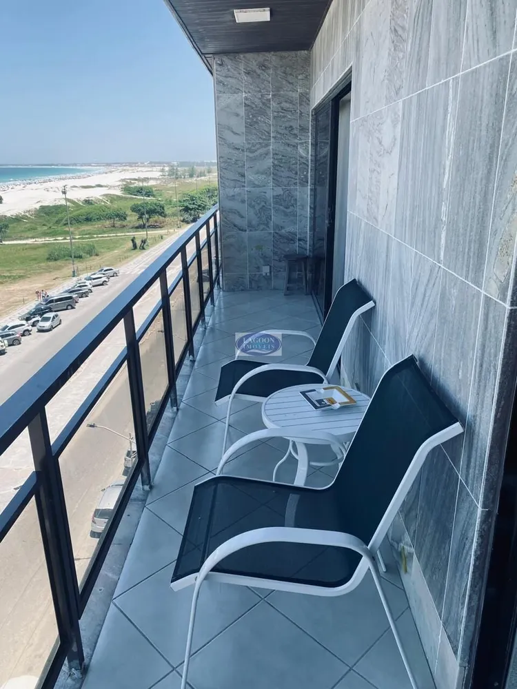 Cobertura, 4 quartos, 270 m² - Foto 25