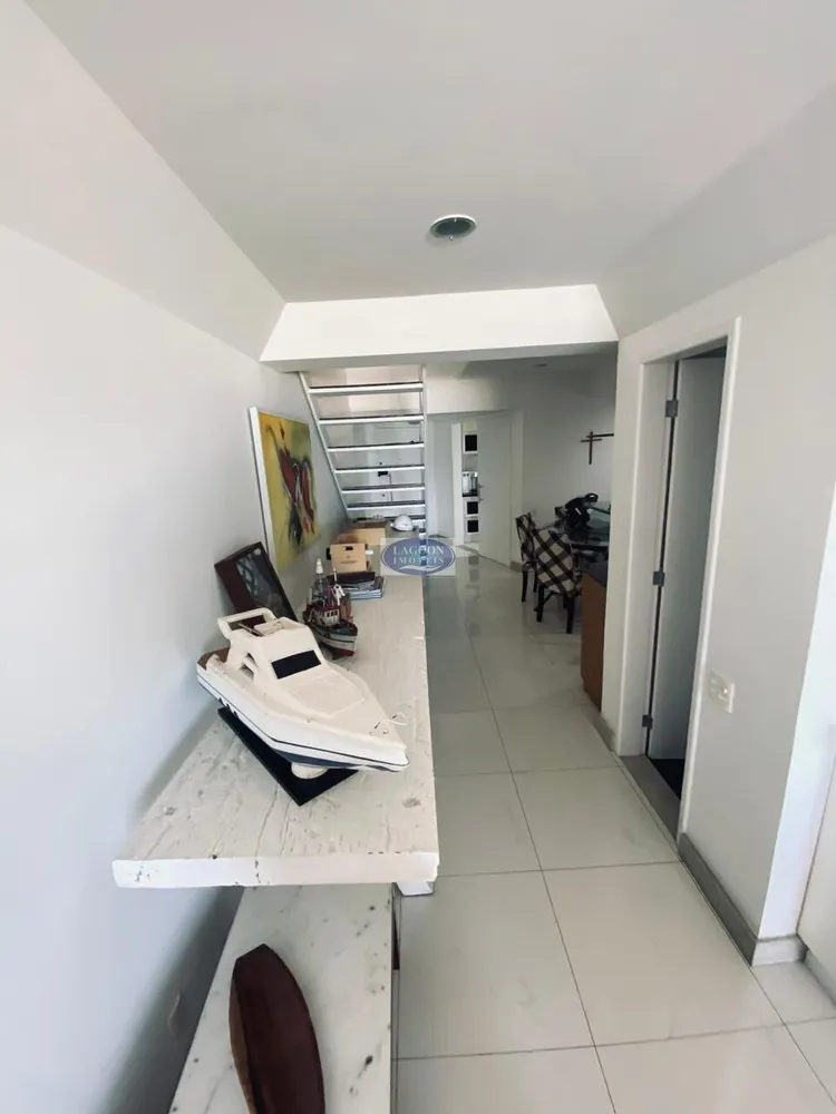 Cobertura, 4 quartos, 270 m² - Foto 93