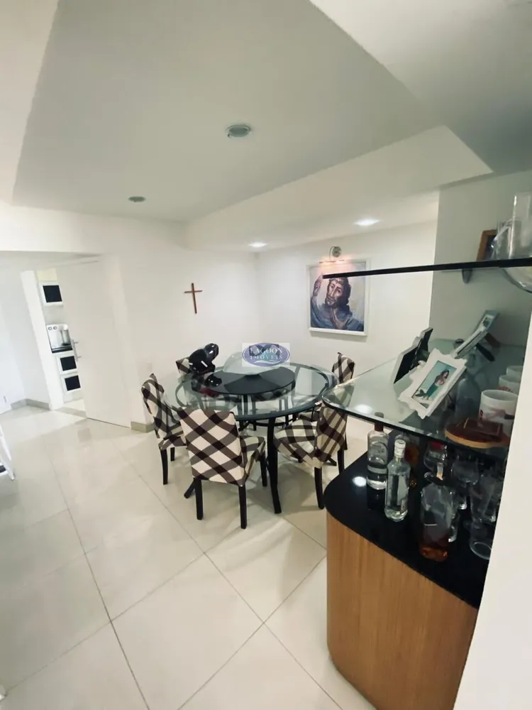 Cobertura, 4 quartos, 270 m² - Foto 44