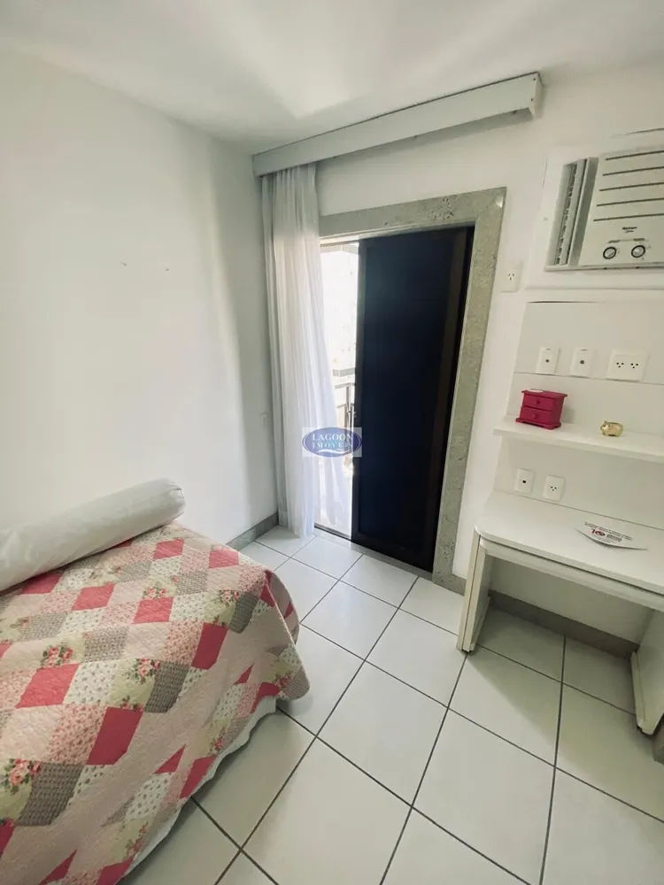 Cobertura, 4 quartos, 270 m² - Foto 59
