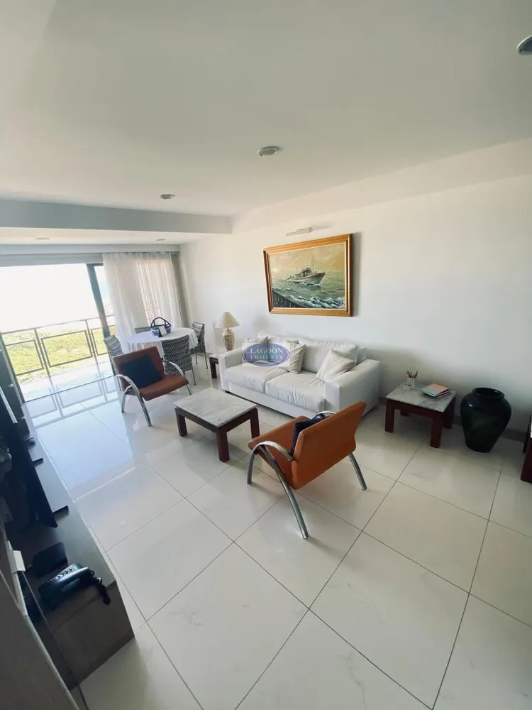 Cobertura, 4 quartos, 270 m² - Foto 13