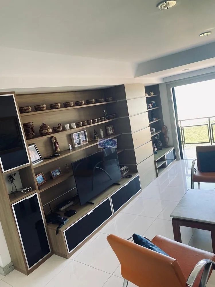 Cobertura, 4 quartos, 270 m² - Foto 86