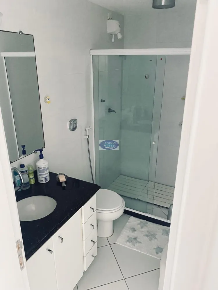 Cobertura, 4 quartos, 270 m² - Foto 31