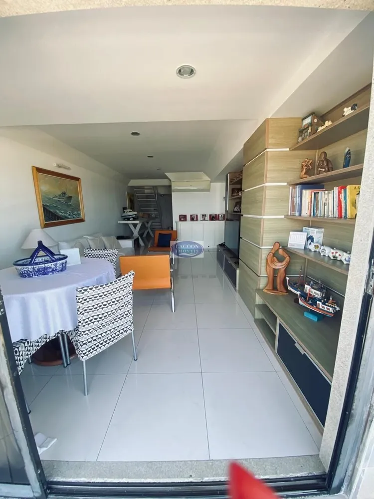 Cobertura, 4 quartos, 270 m² - Foto 89