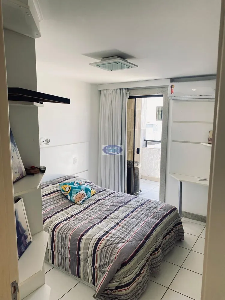 Cobertura, 4 quartos, 270 m² - Foto 39