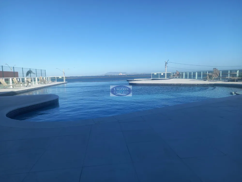 Terreno, 334 m² - Foto 13