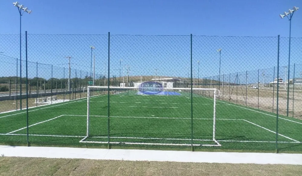Terreno, 334 m² - Foto 51