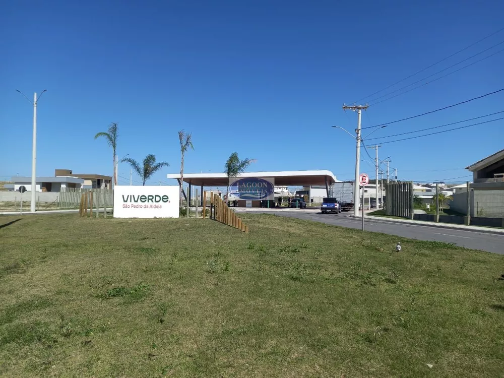 Terreno, 334 m² - Foto 35