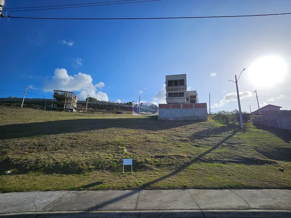 Terreno, 334 m² - Foto 5
