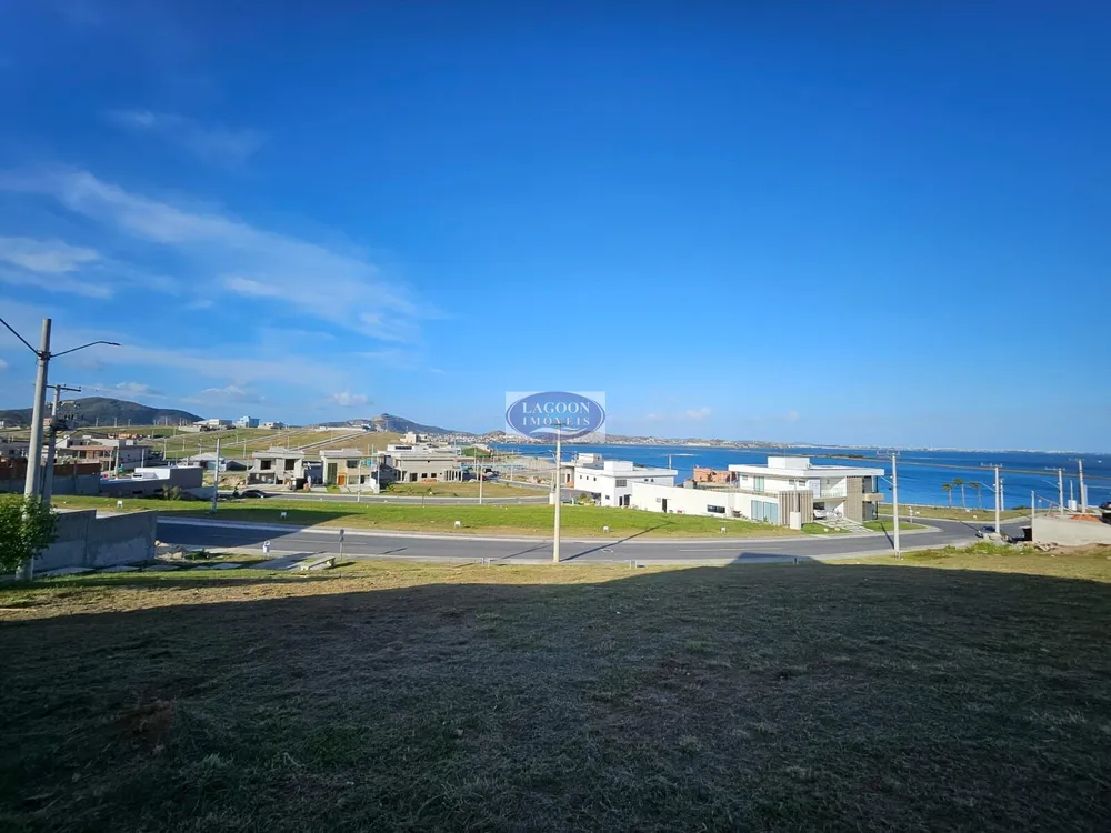 Terreno, 334 m² - Foto 3