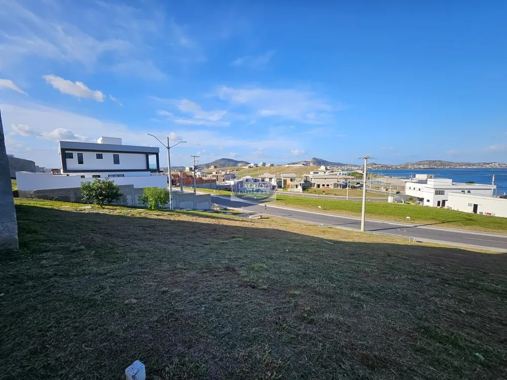 Terreno, 334 m² - Foto 10