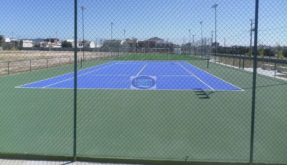 Terreno, 334 m² - Foto 26