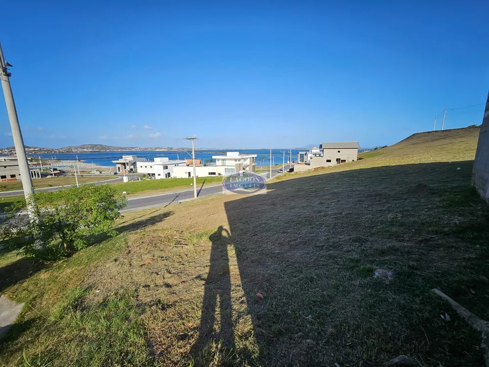 Terreno, 334 m² - Foto 9