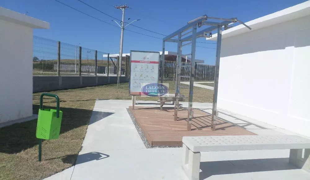 Terreno, 334 m² - Foto 27