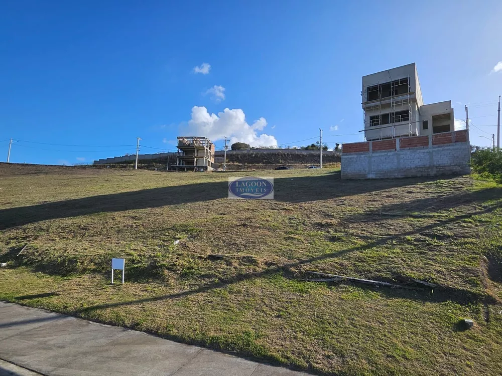 Terreno, 334 m² - Foto 4