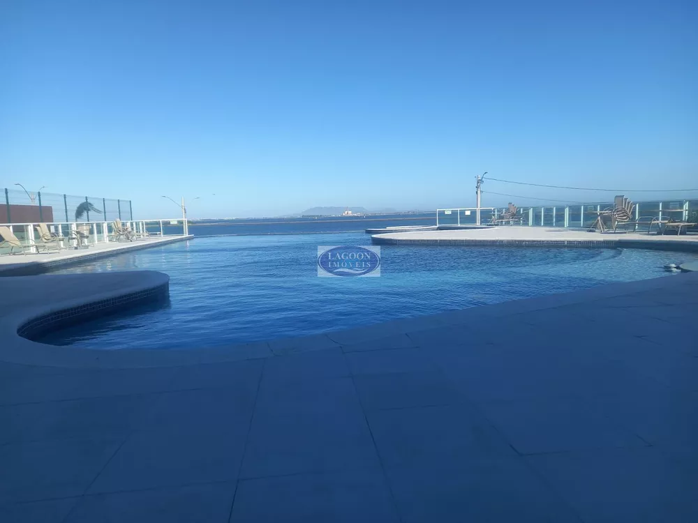 Terreno, 334 m² - Foto 1