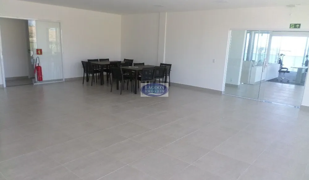 Terreno, 334 m² - Foto 39