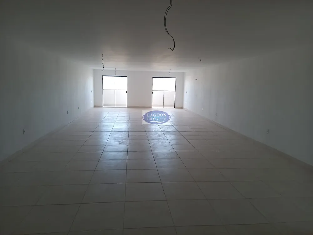 Sala-Conjunto, 90 m² - Foto 6