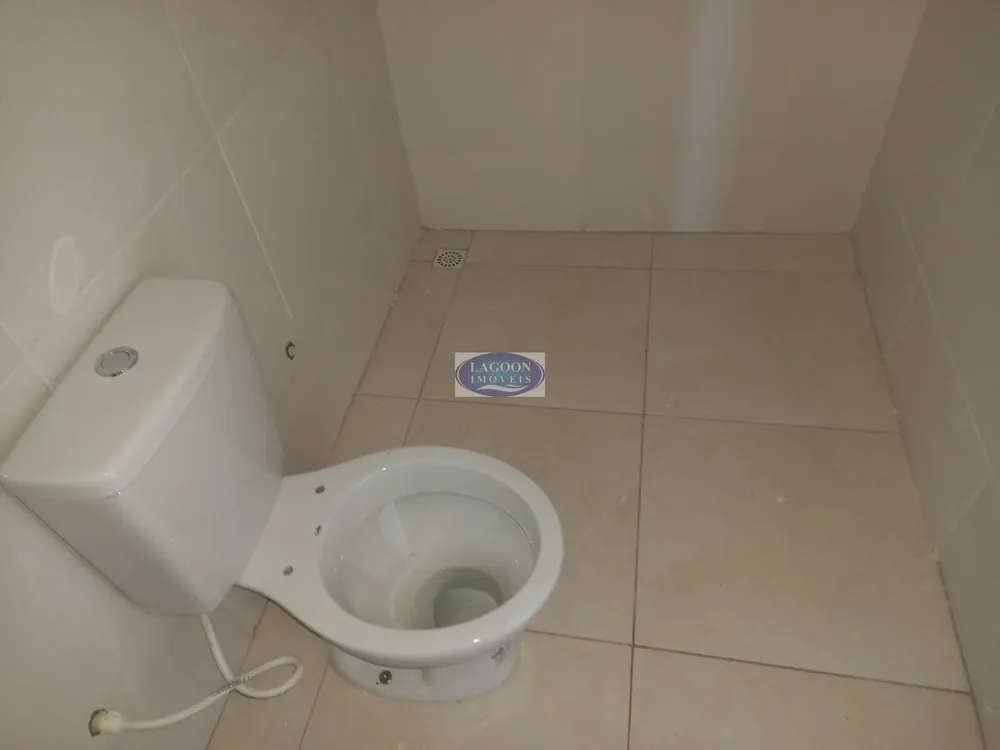 Sala-Conjunto, 90 m² - Foto 4