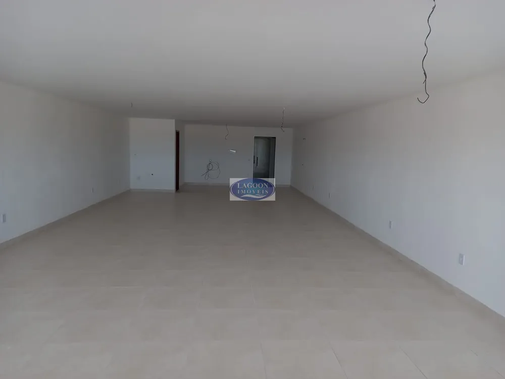Sala-Conjunto, 90 m² - Foto 5
