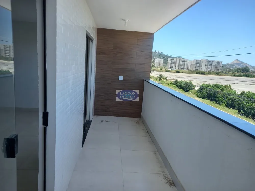 Sala-Conjunto, 90 m² - Foto 11