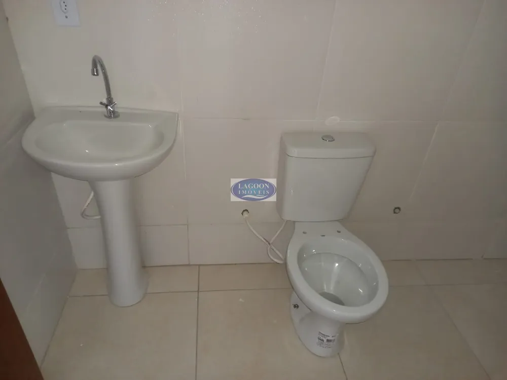 Sala-Conjunto, 90 m² - Foto 13