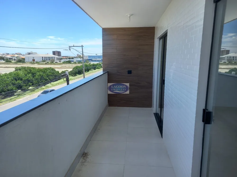 Sala-Conjunto, 90 m² - Foto 1