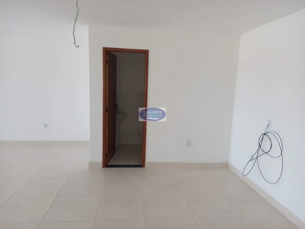 Sala-Conjunto, 90 m² - Foto 7