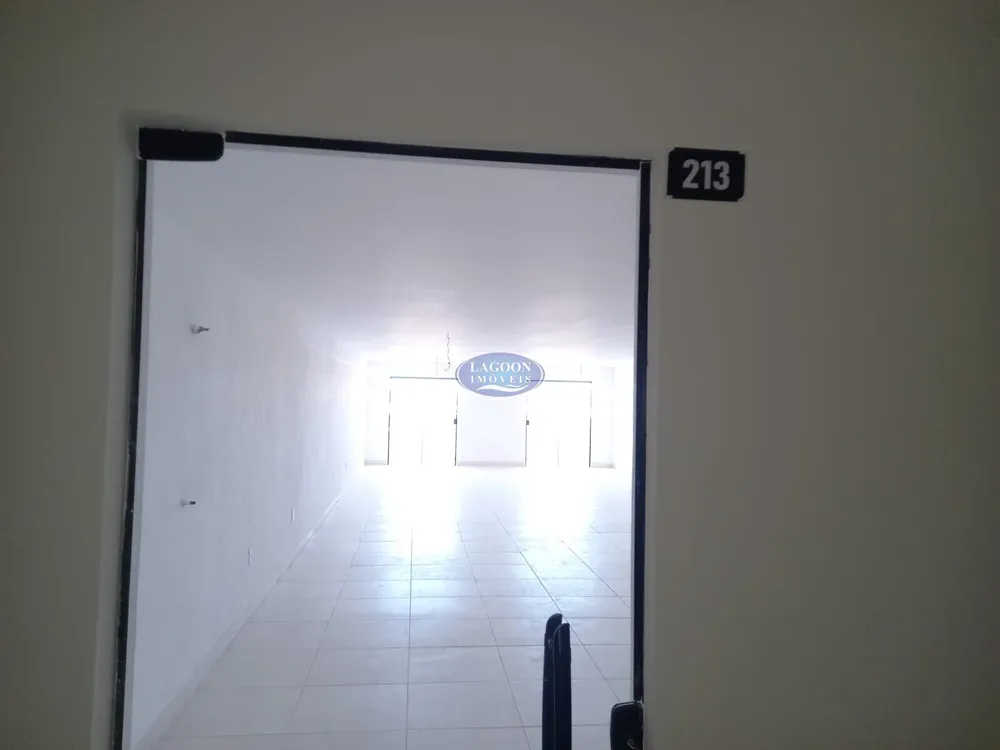 Sala-Conjunto, 90 m² - Foto 27