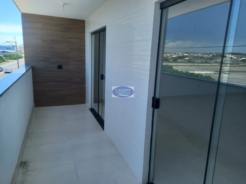 Sala-Conjunto, 90 m² - Foto 12