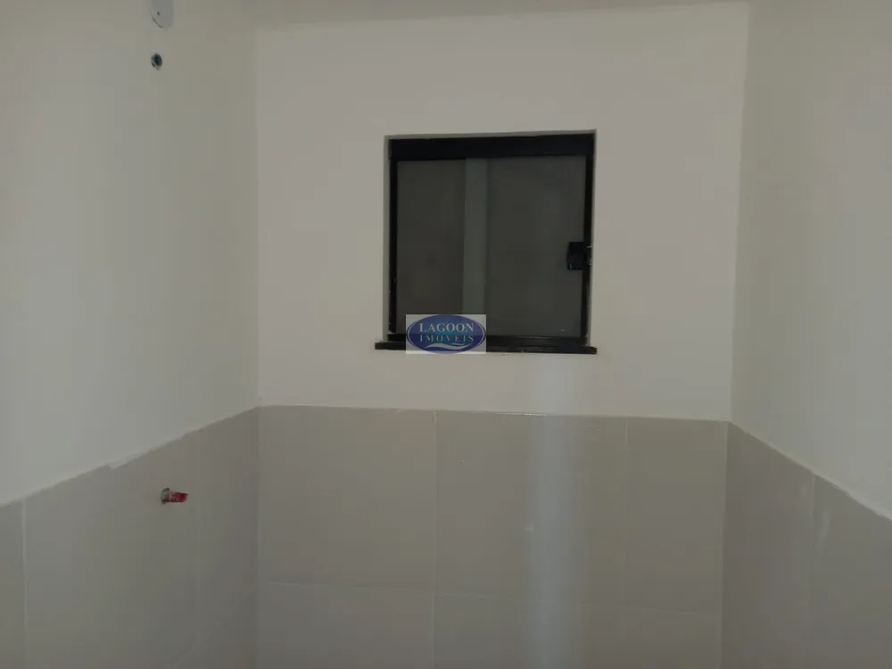 Sala-Conjunto, 90 m² - Foto 8