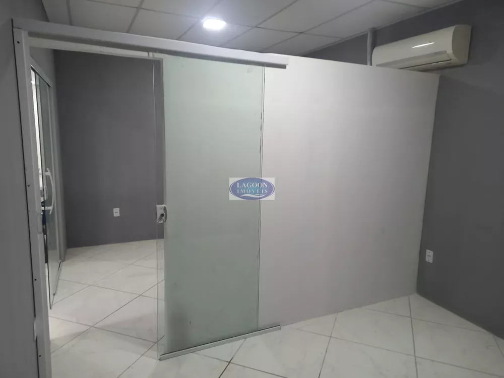 Sala-Conjunto, 18 m² - Foto 7