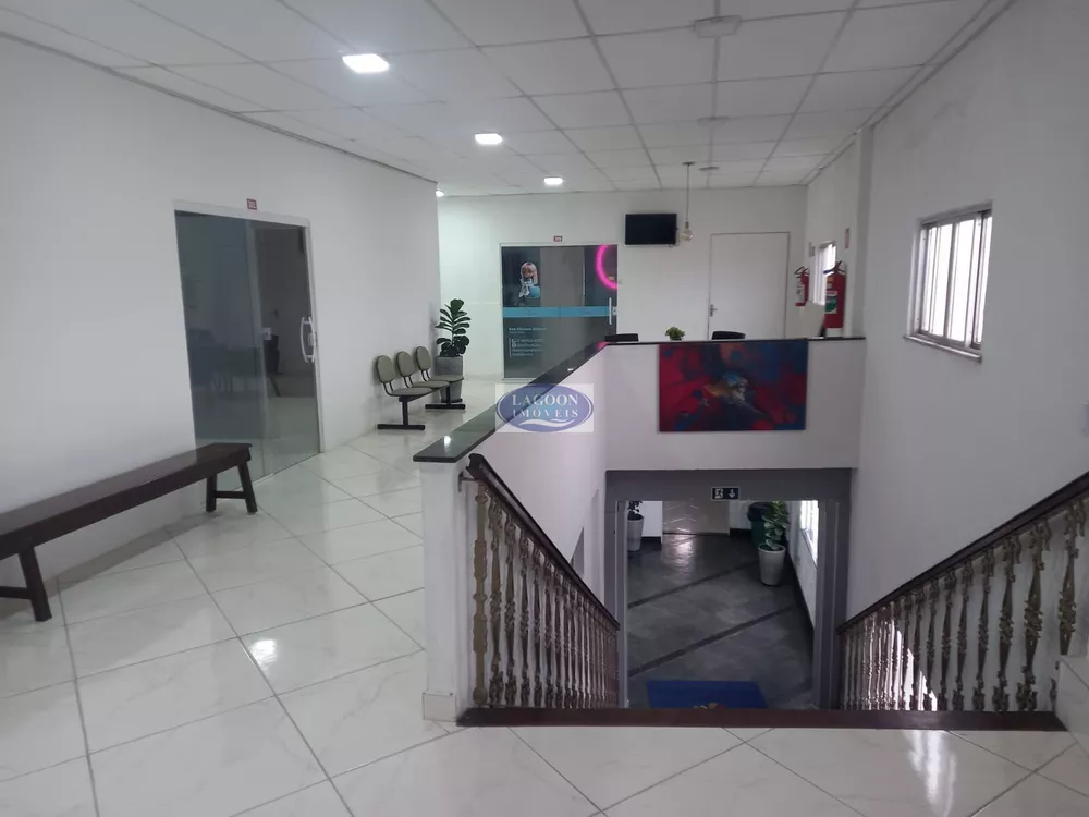 Sala-Conjunto, 18 m² - Foto 12