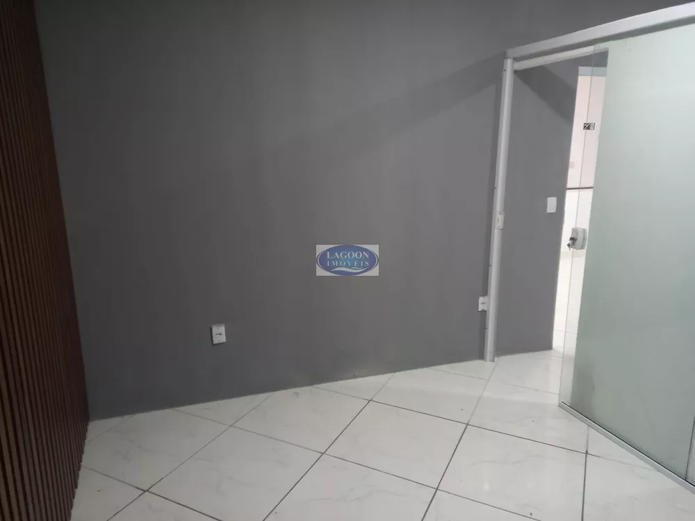 Sala-Conjunto, 18 m² - Foto 6