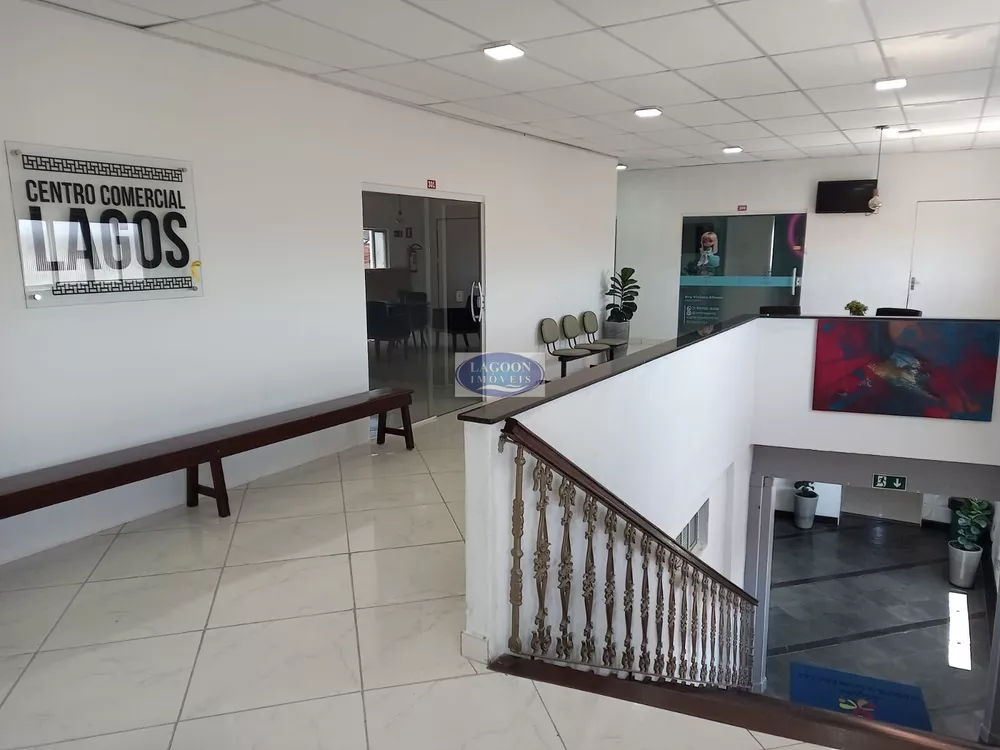 Sala-Conjunto, 18 m² - Foto 11