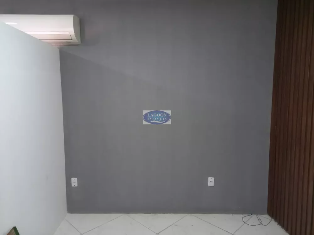 Sala-Conjunto, 18 m² - Foto 5