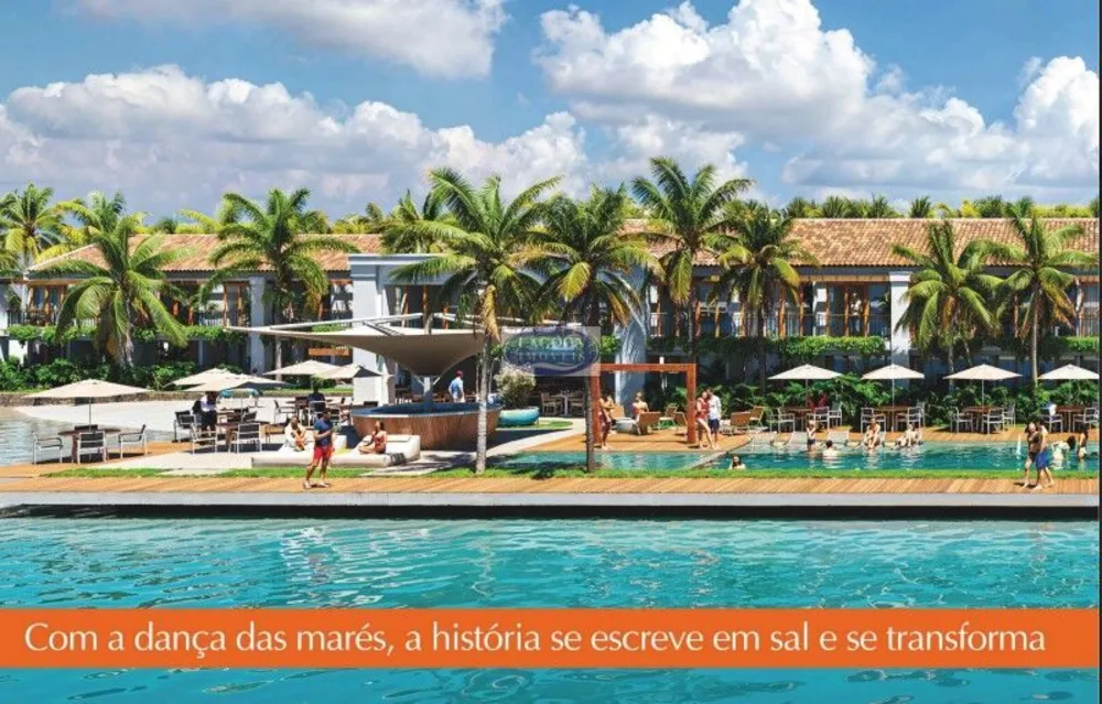 Flat/Apart Hotel, 1 quarto, 26 m² - Foto 21