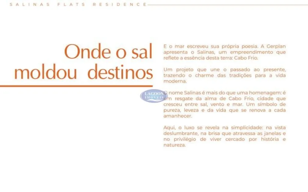Flat/Apart Hotel, 1 quarto, 26 m² - Foto 19