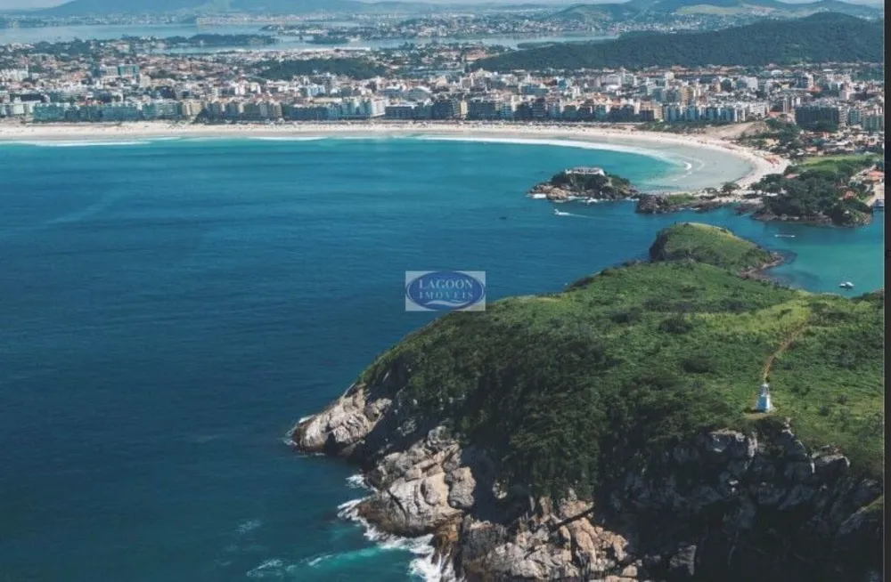 Flat/Apart Hotel, 1 quarto, 26 m² - Foto 15