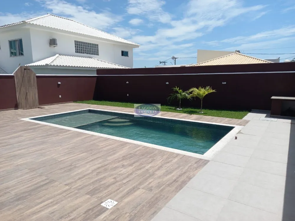 Casa, 3 quartos, 135 m² - Foto 58