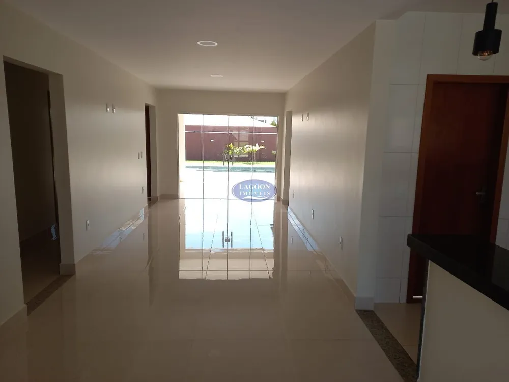 Casa, 3 quartos, 135 m² - Foto 6
