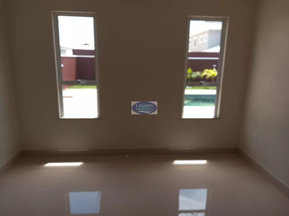 Casa, 3 quartos, 135 m² - Foto 20