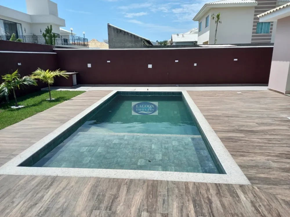 Casa, 3 quartos, 135 m² - Foto 51
