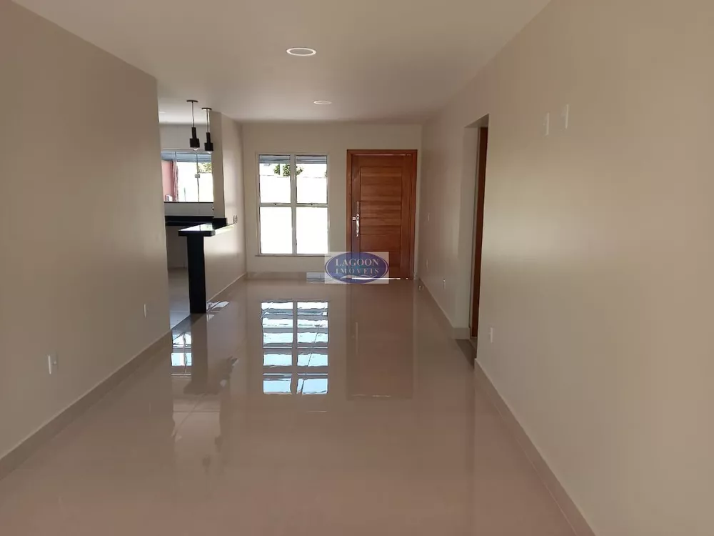 Casa, 3 quartos, 135 m² - Foto 12