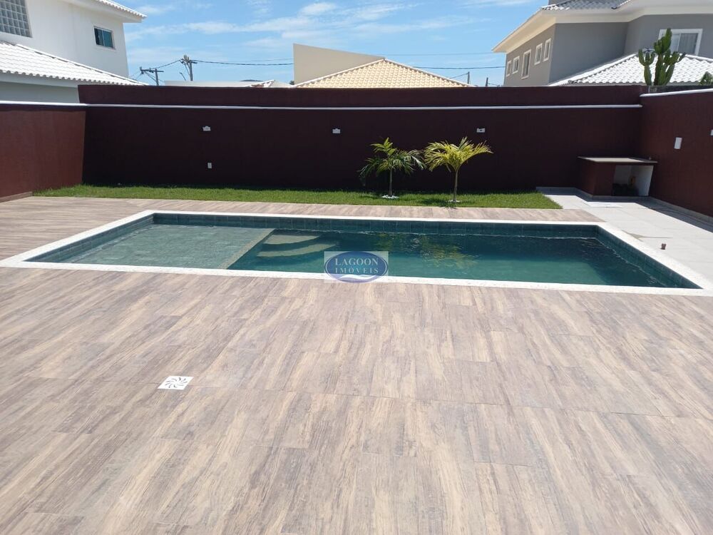 Casa, 3 quartos, 135 m² - Foto 46