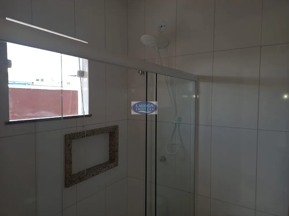 Casa, 3 quartos, 135 m² - Foto 44